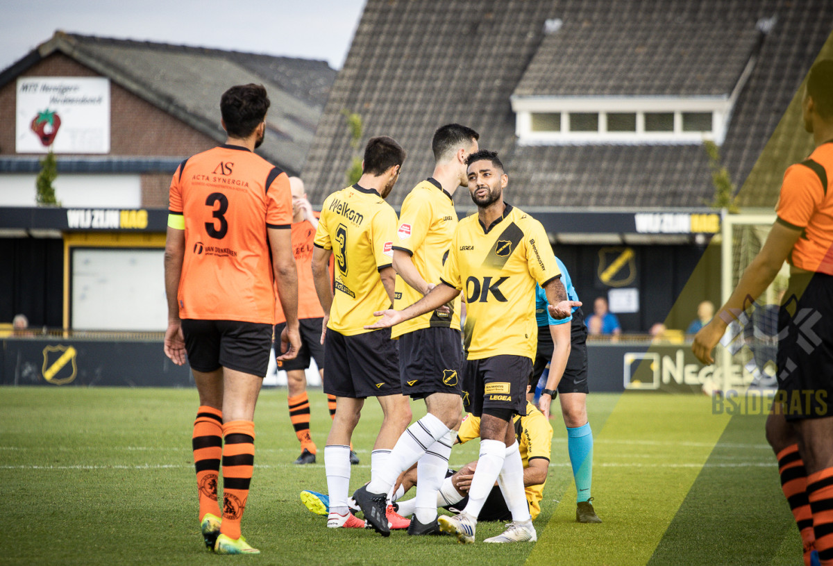 nac spartanijkerk1 0[55van71]